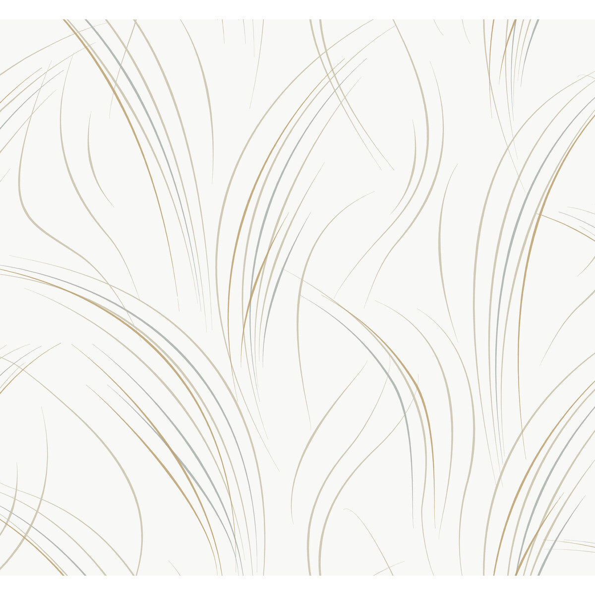 Kravet Design-W4159-14