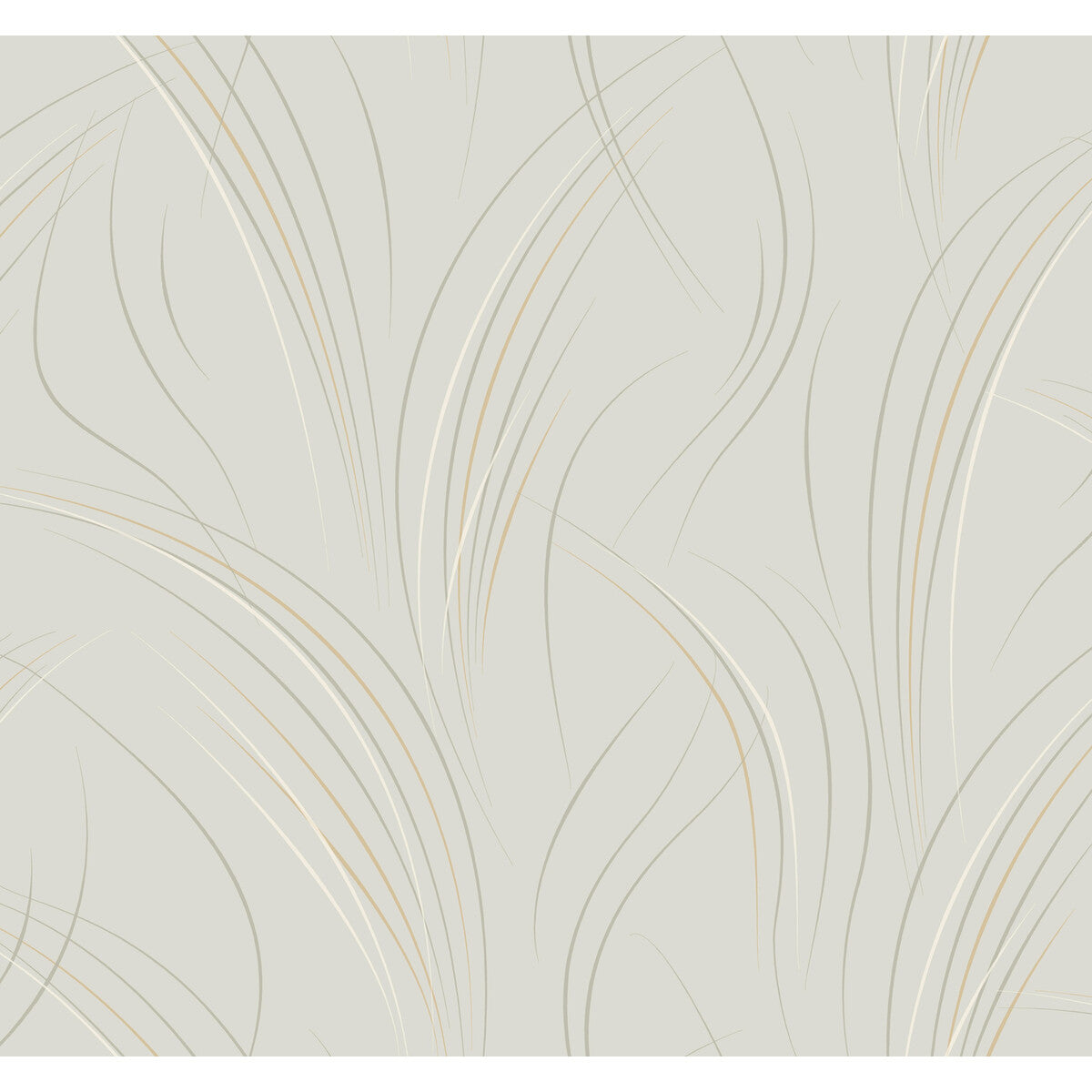 Kravet Design-W4159-411