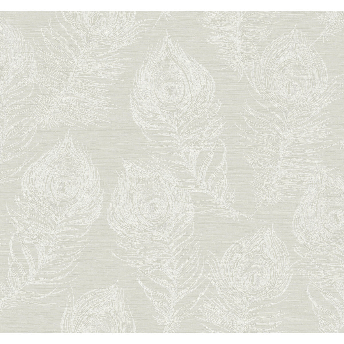 Kravet Design-W4160-1101