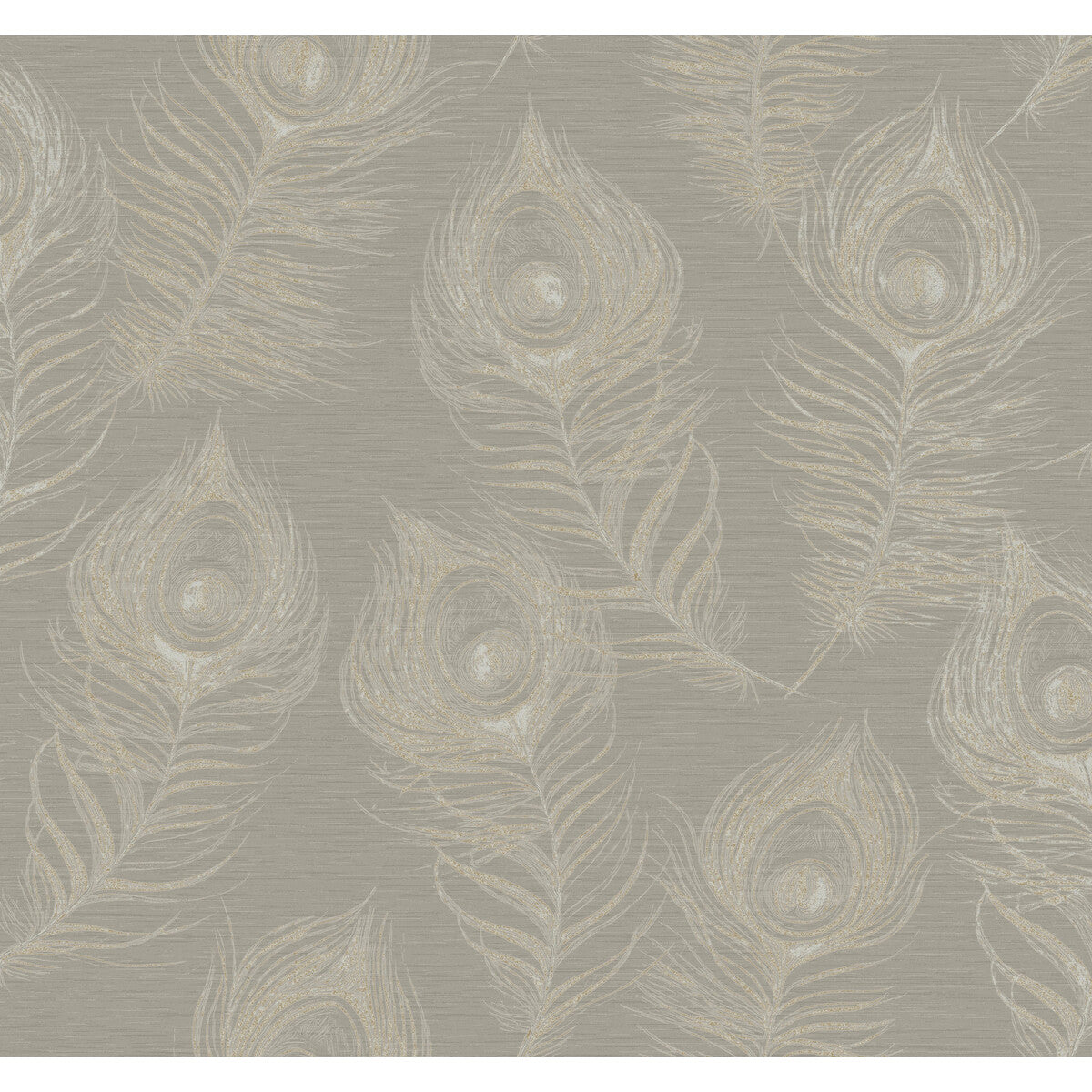 Kravet Design-W4160-11