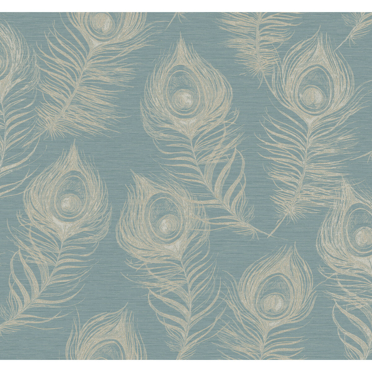 Kravet Design-W4160-15