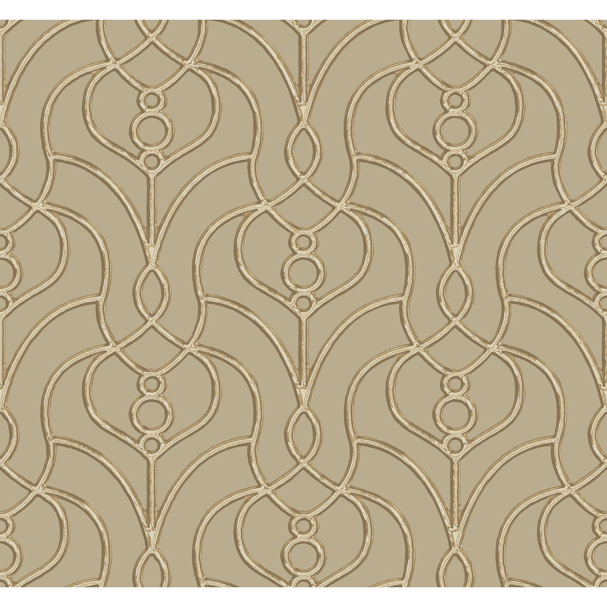 Kravet Design-W4161-106