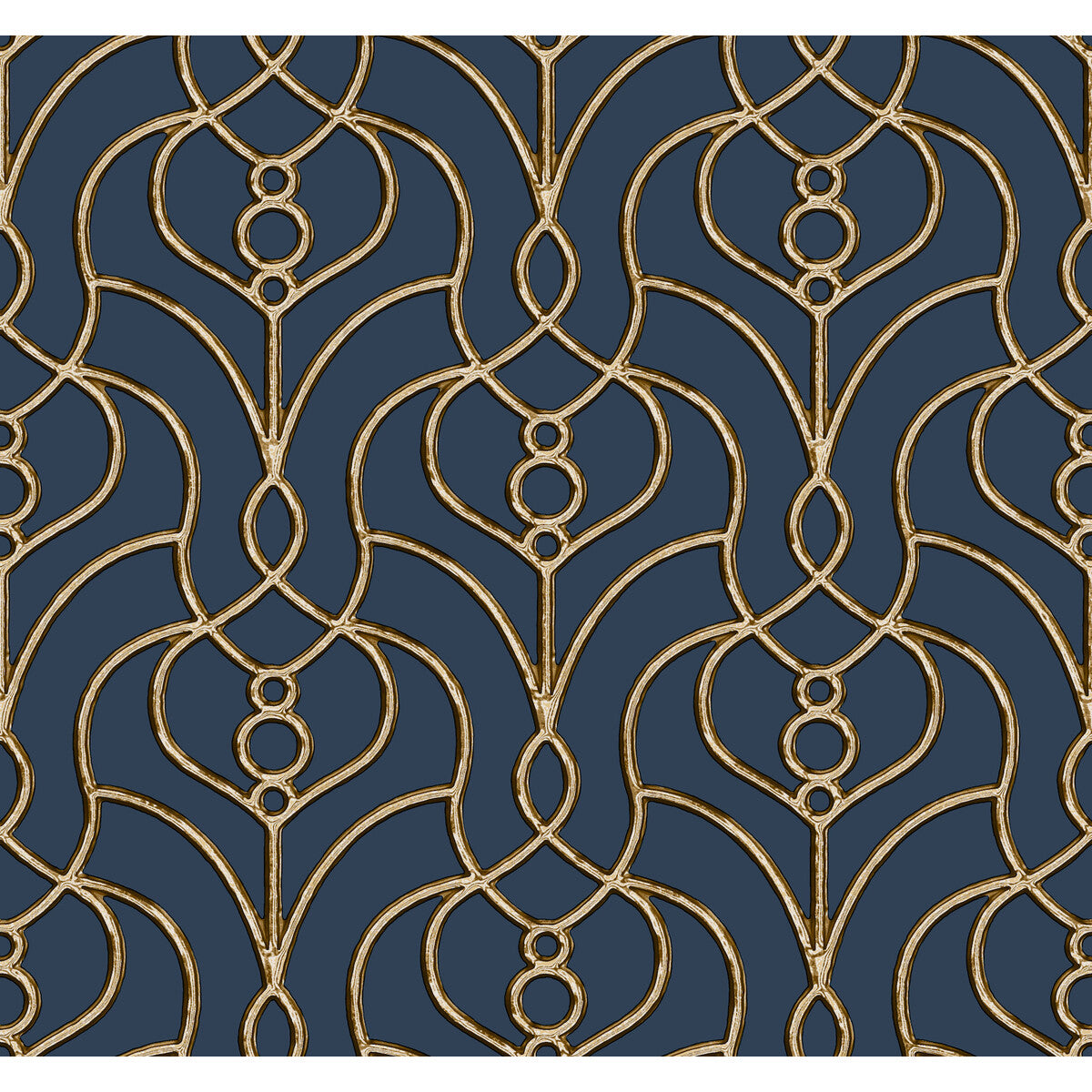 Kravet Design-W4161-50