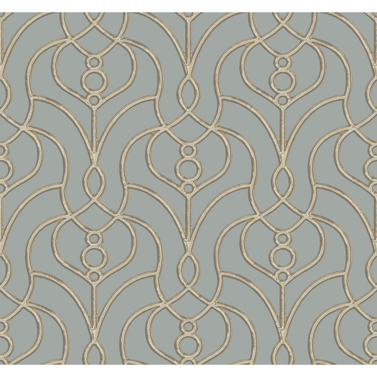 Kravet Design-W4161-52