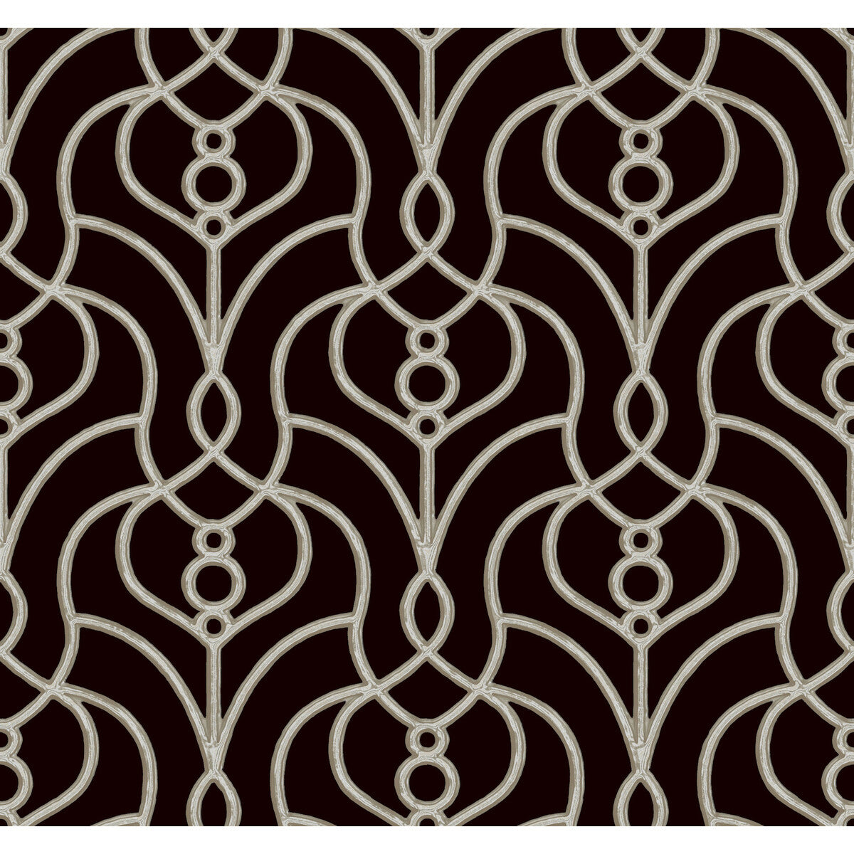 Kravet Design-W4161-8