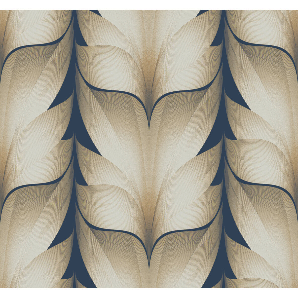 Kravet Design-W4162-50