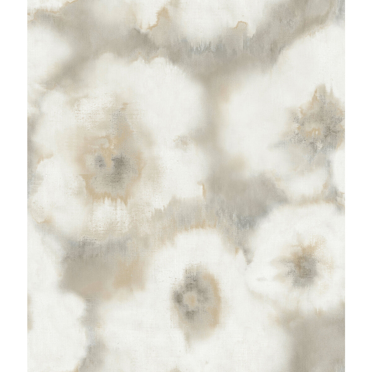 Kravet Design-W4163-106