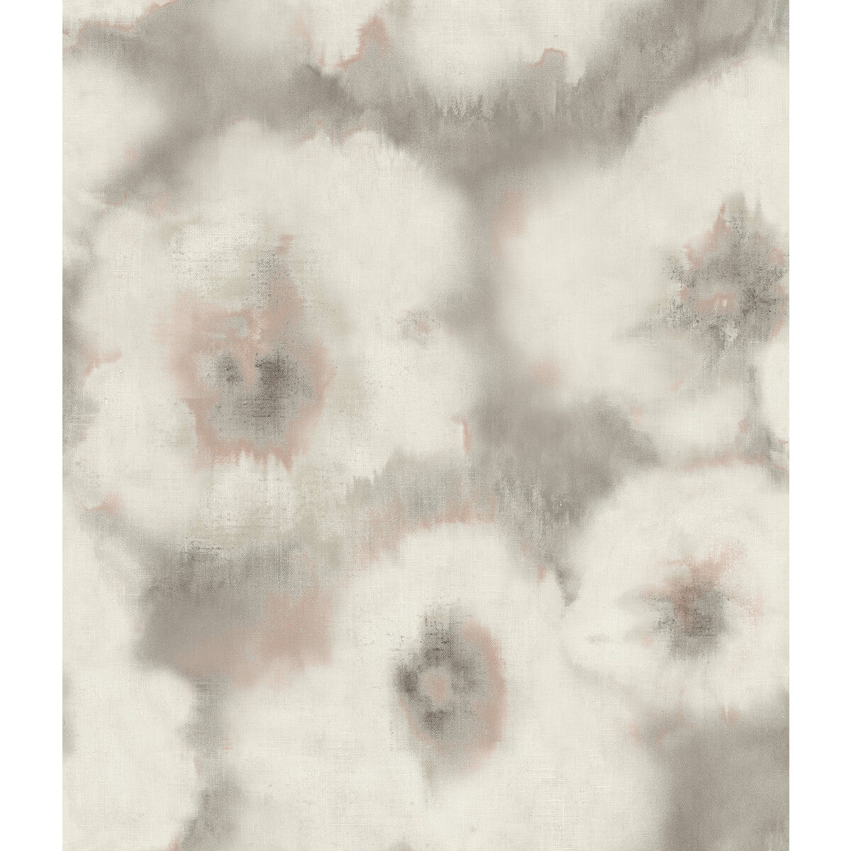 Kravet Design-W4163-711