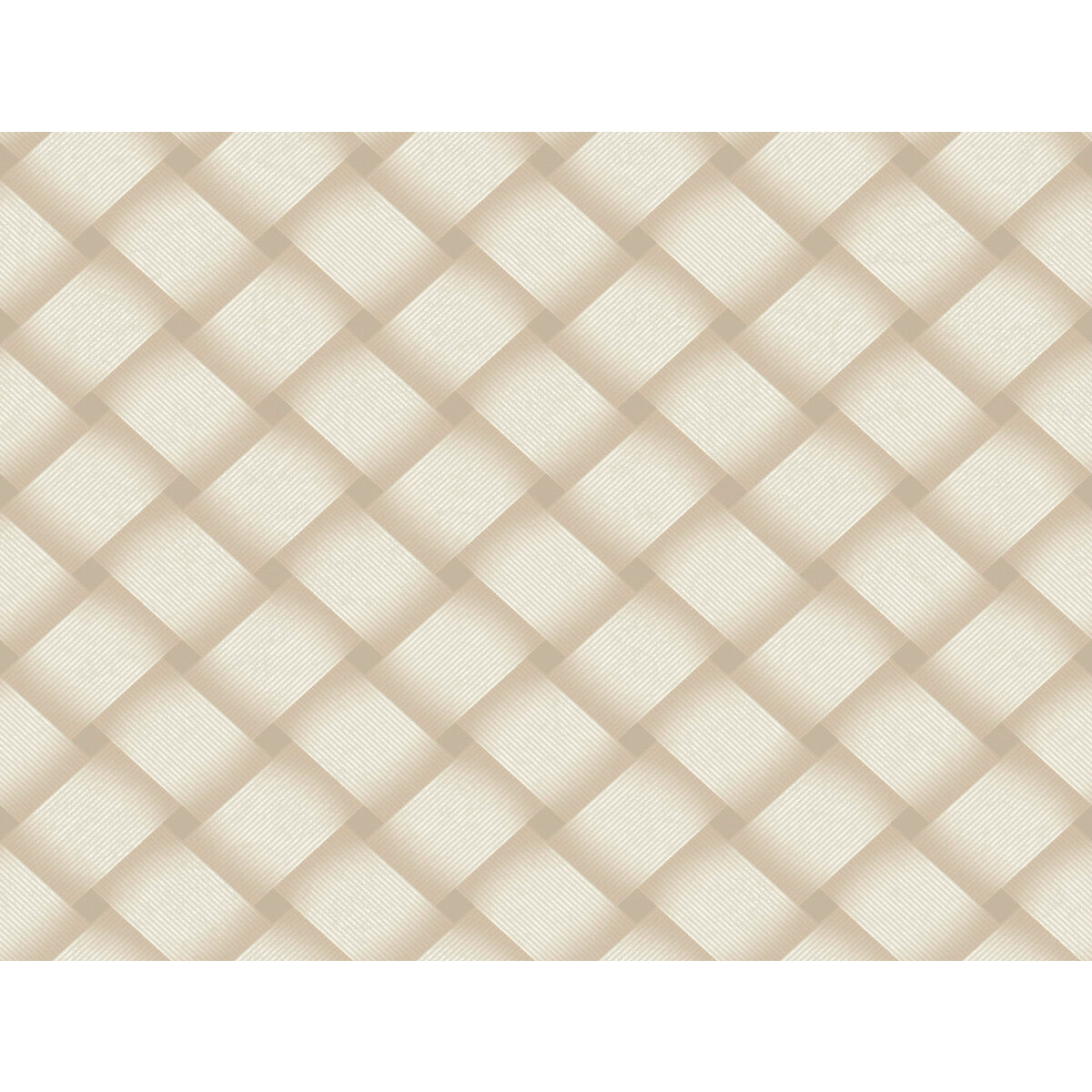 Kravet Design-W4164-16