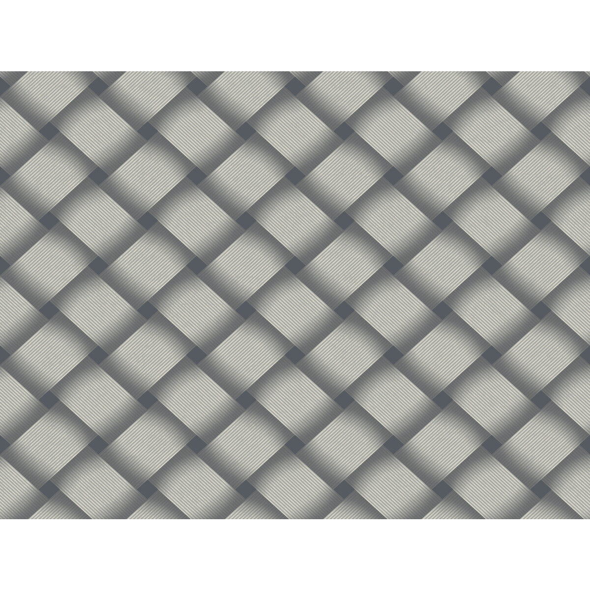 Kravet Design-W4164-50