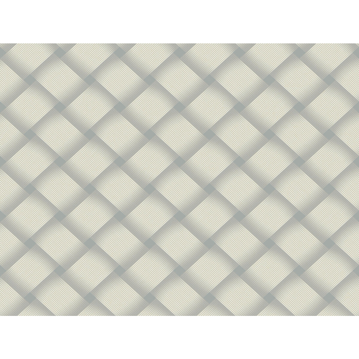 Kravet Design-W4164-52