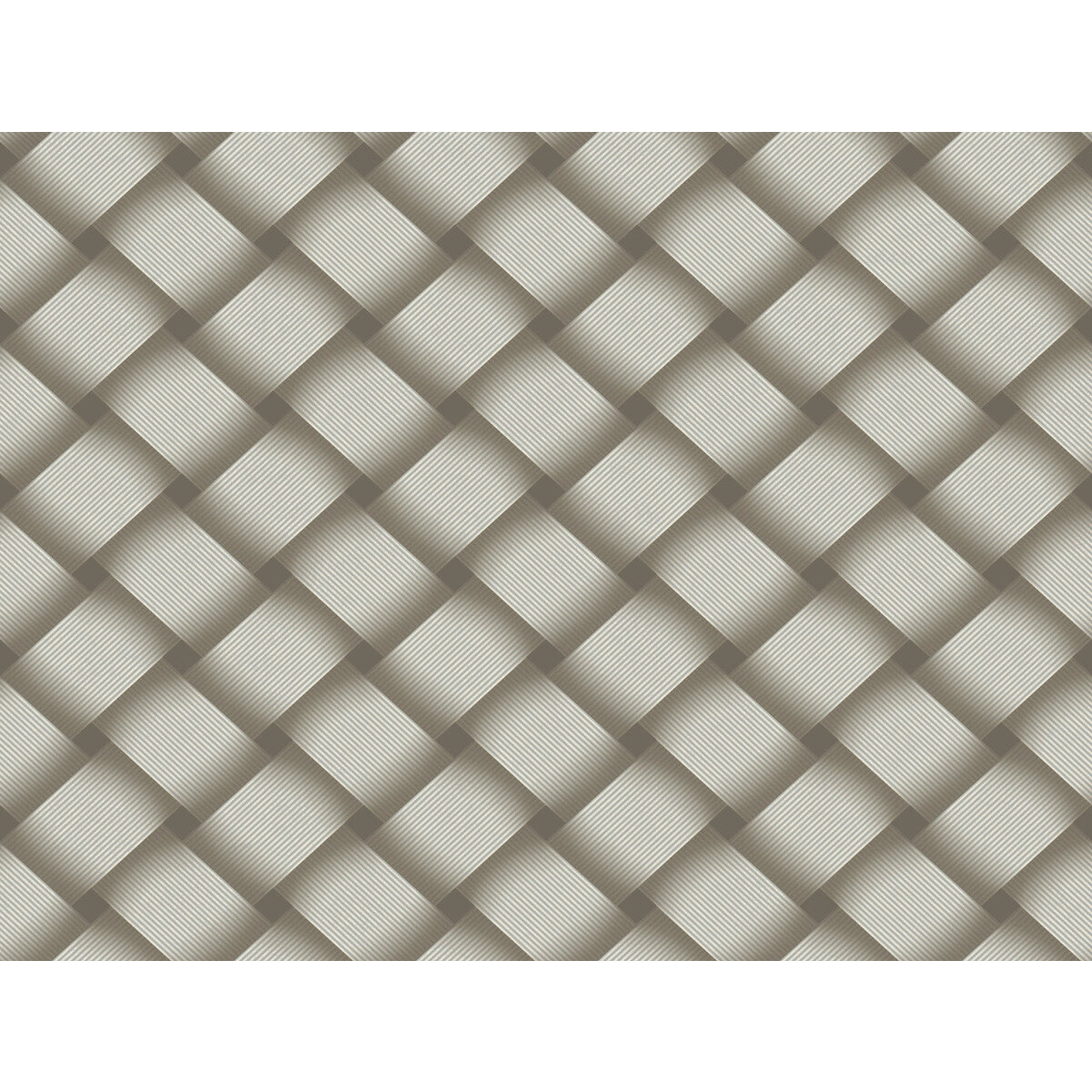 Kravet Design-W4164-8