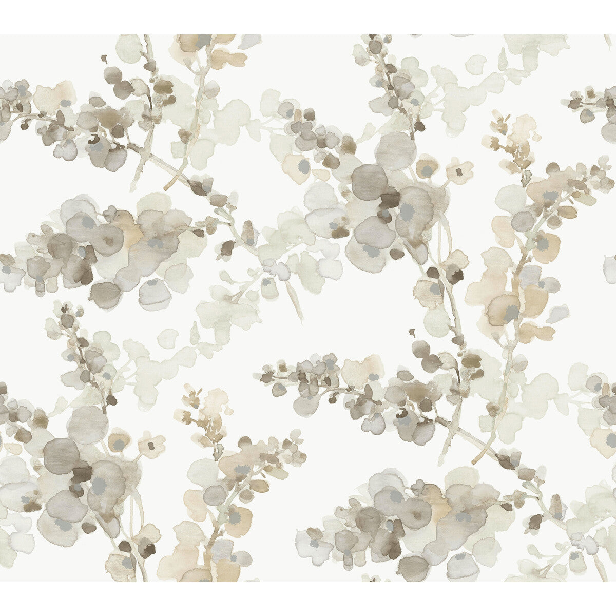 Kravet Design-W4165-106