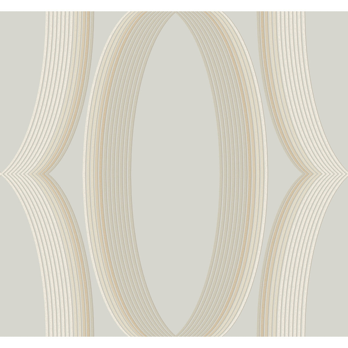 Kravet Design-W4166-106