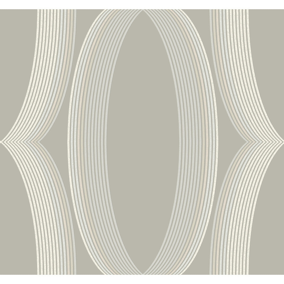 Kravet Design-W4166-11
