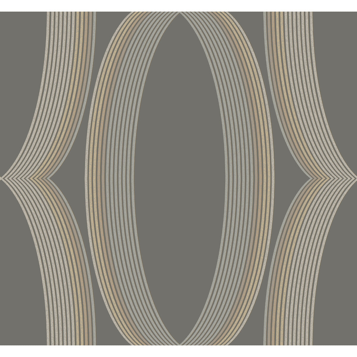 Kravet Design-W4166-21