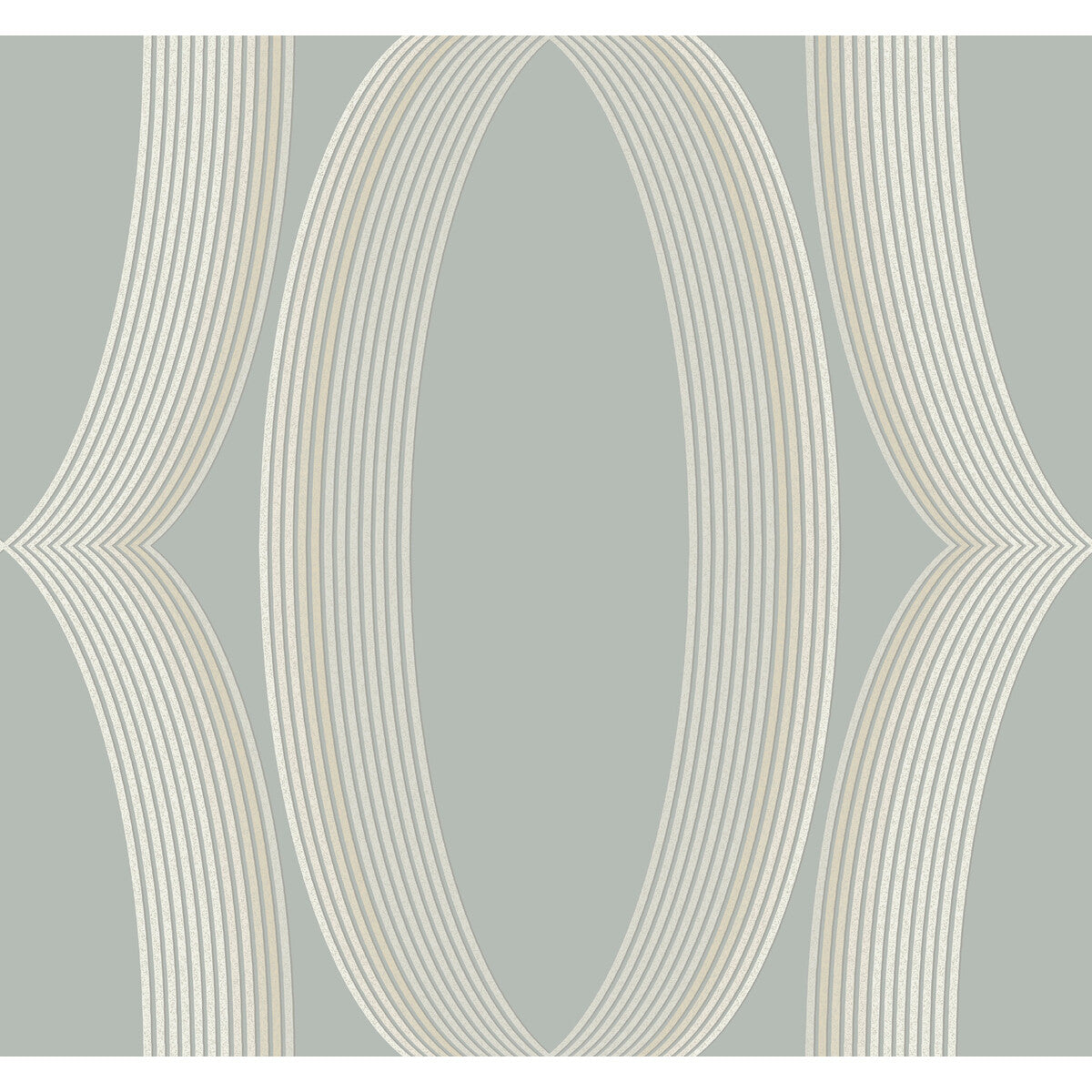 Kravet Design-W4166-511