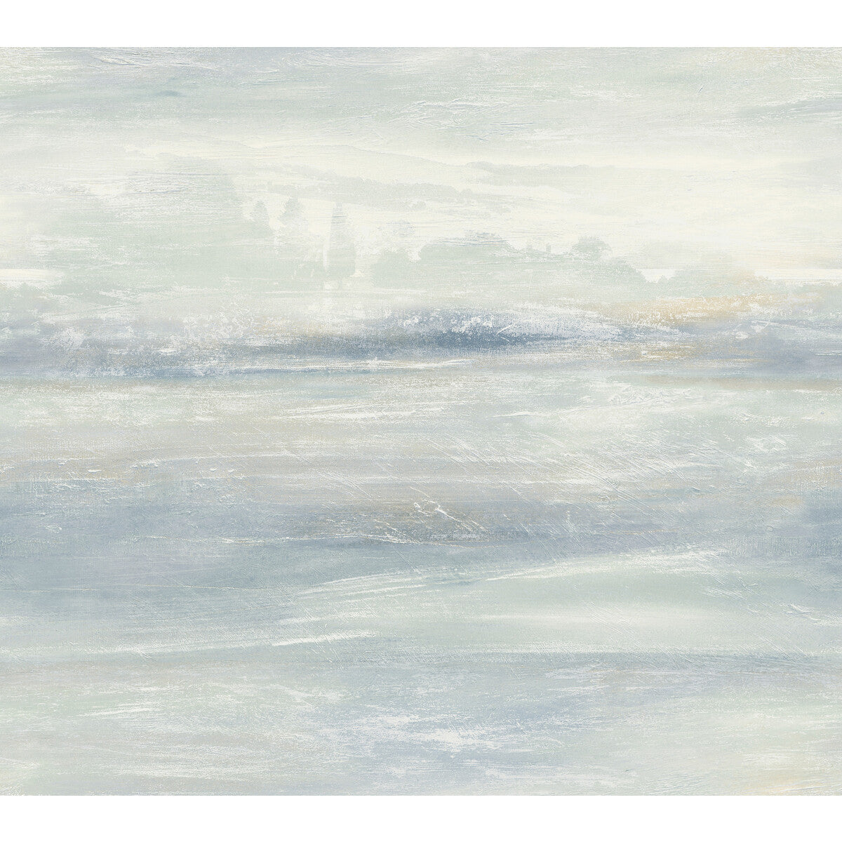 Kravet Design-W4167-15