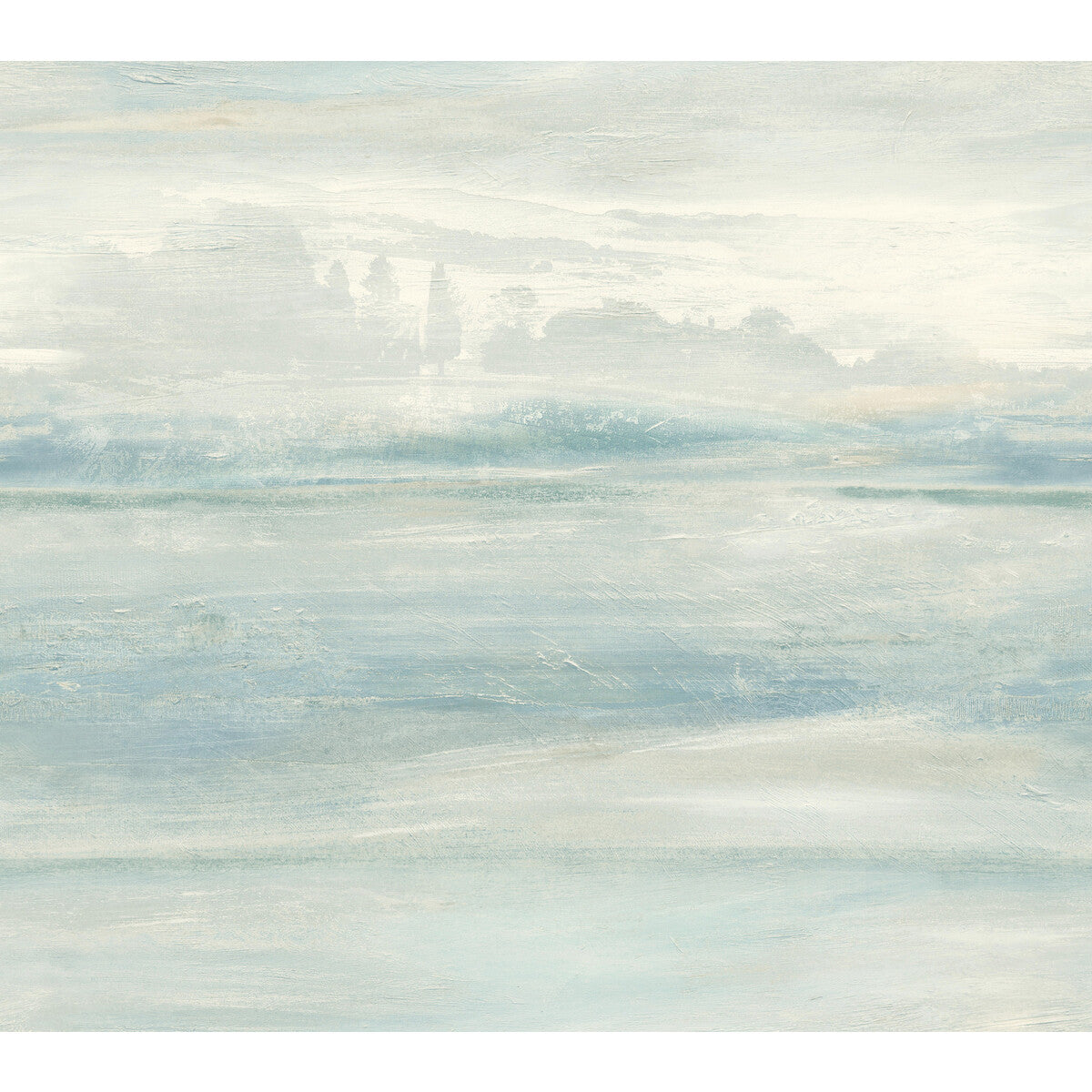 Kravet Design-W4167-5