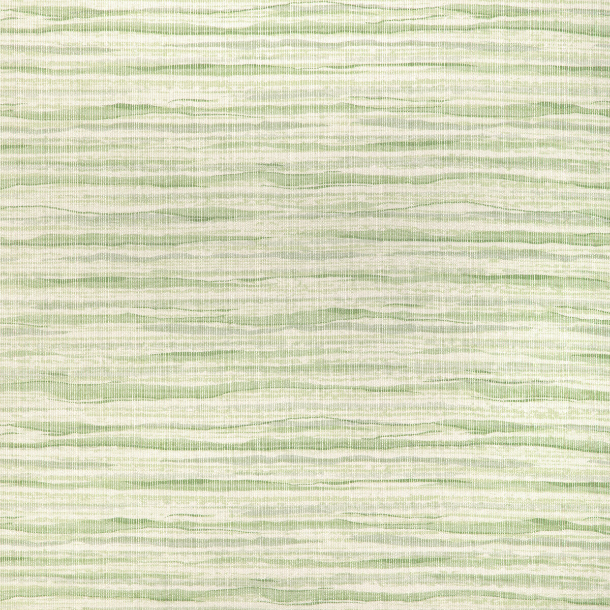 Kravet Design-W4169-23