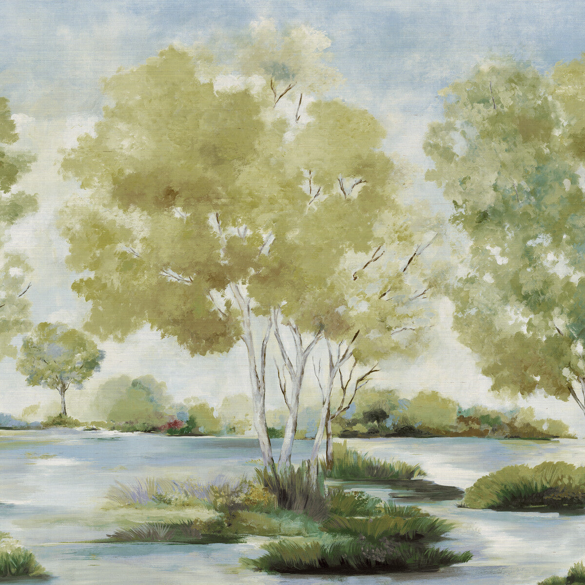 Kravet Design-W4175-330