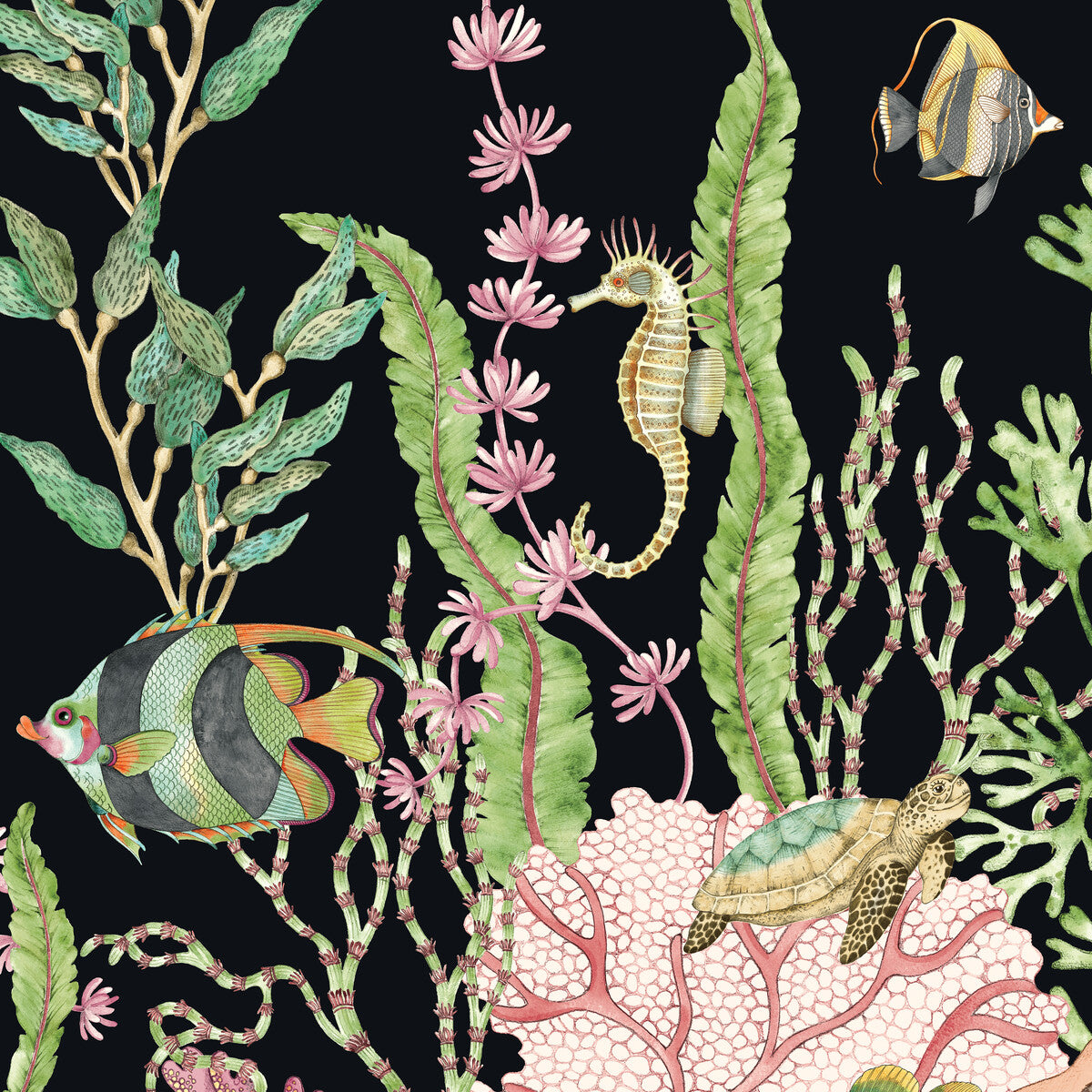 Kravet Design-W4179-830