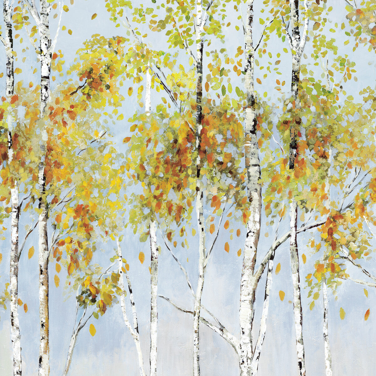 Kravet Design-W4182-54