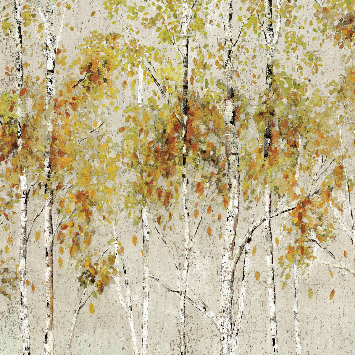 Kravet Design-W4183-614