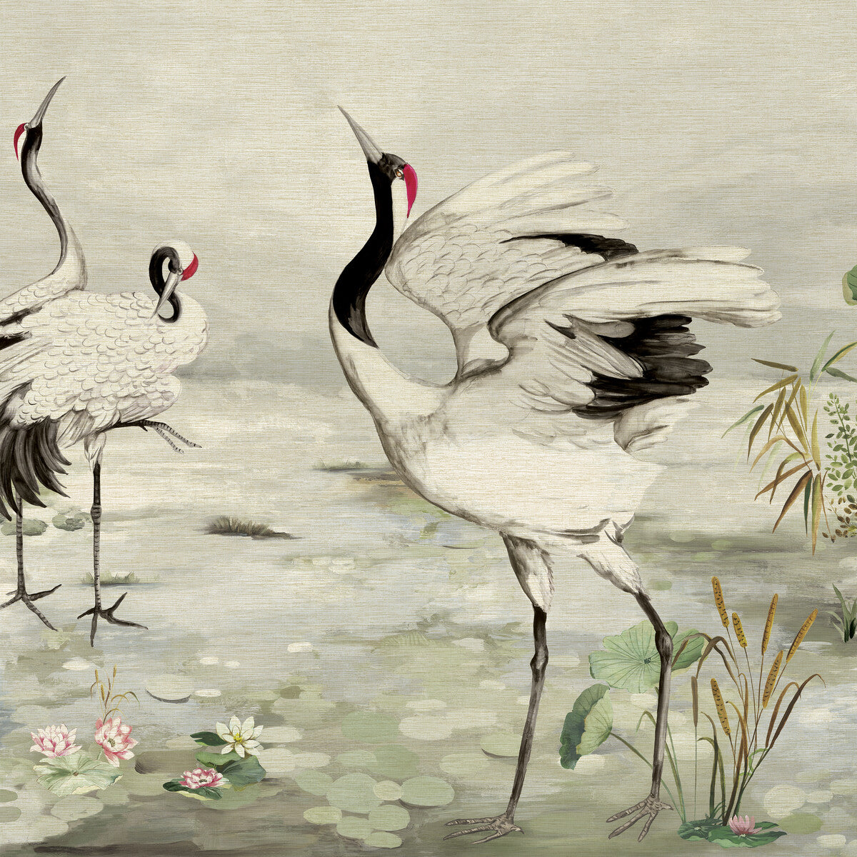 Kravet Design-W4186-30