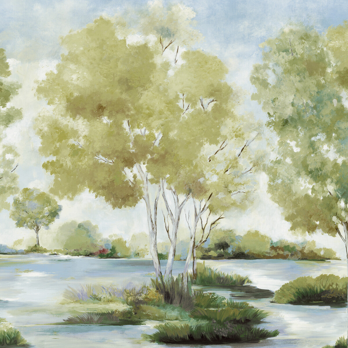 Kravet Design-W4187-315