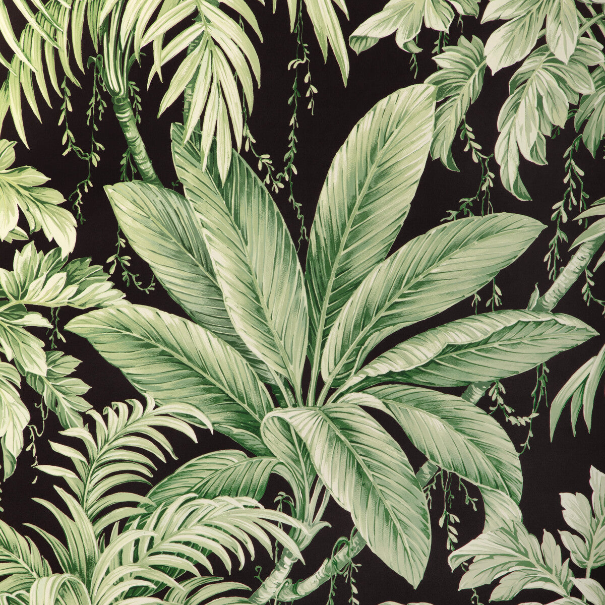 Kravet Design-W4190-830