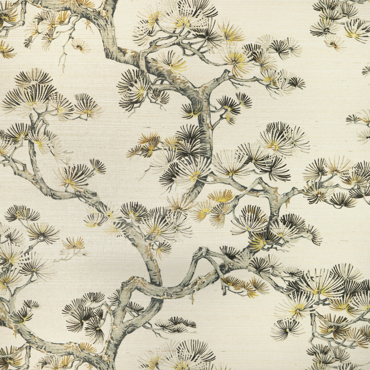 Kravet Design-W4191-411