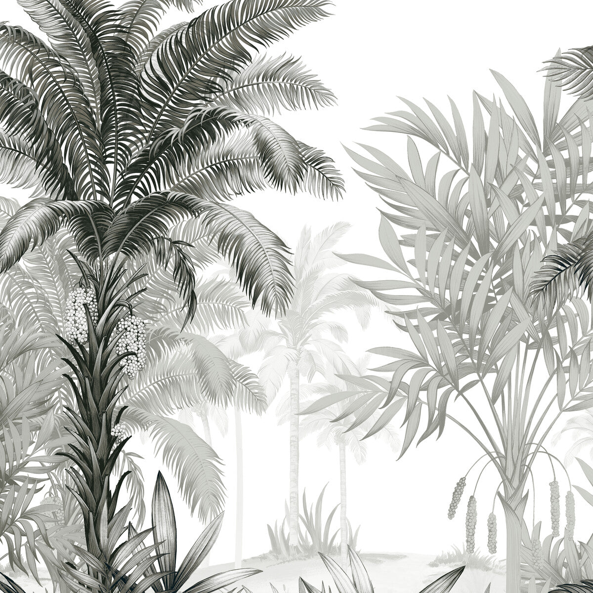 Kravet Design-W4192-8