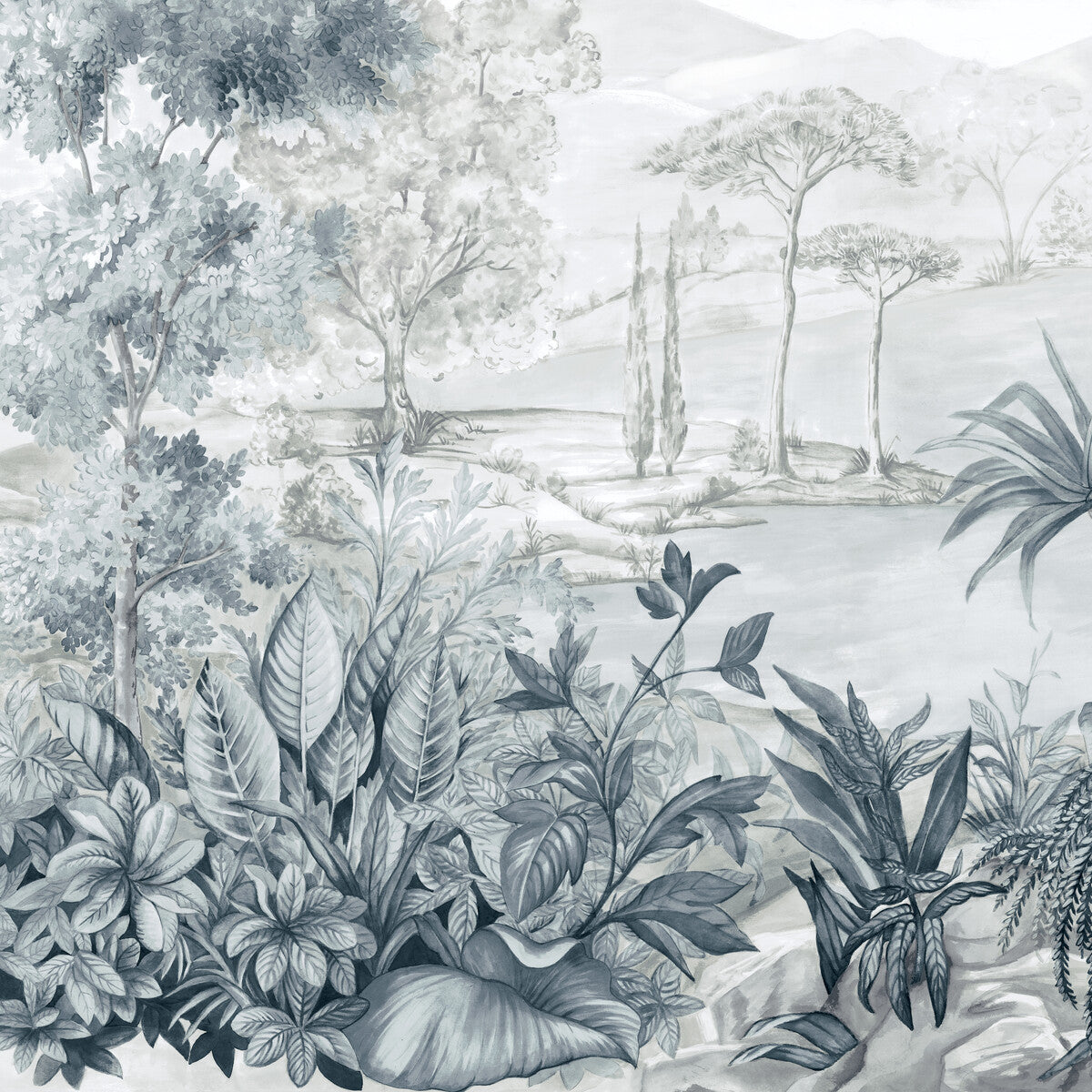 Kravet Design-W4198-52