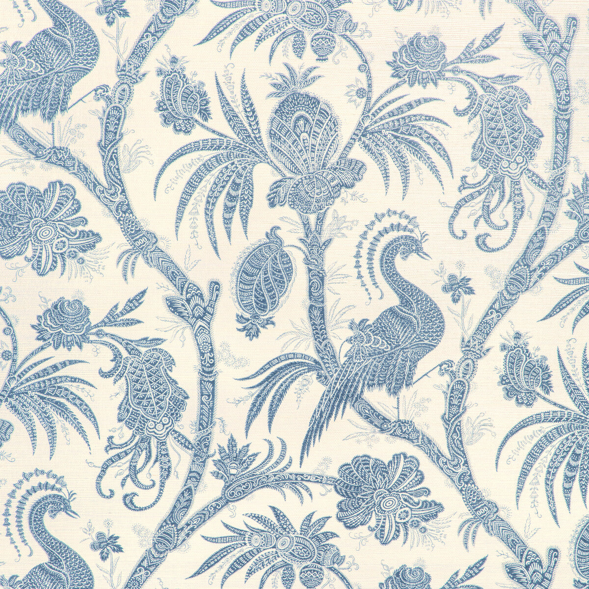Kravet Design-W4200-15