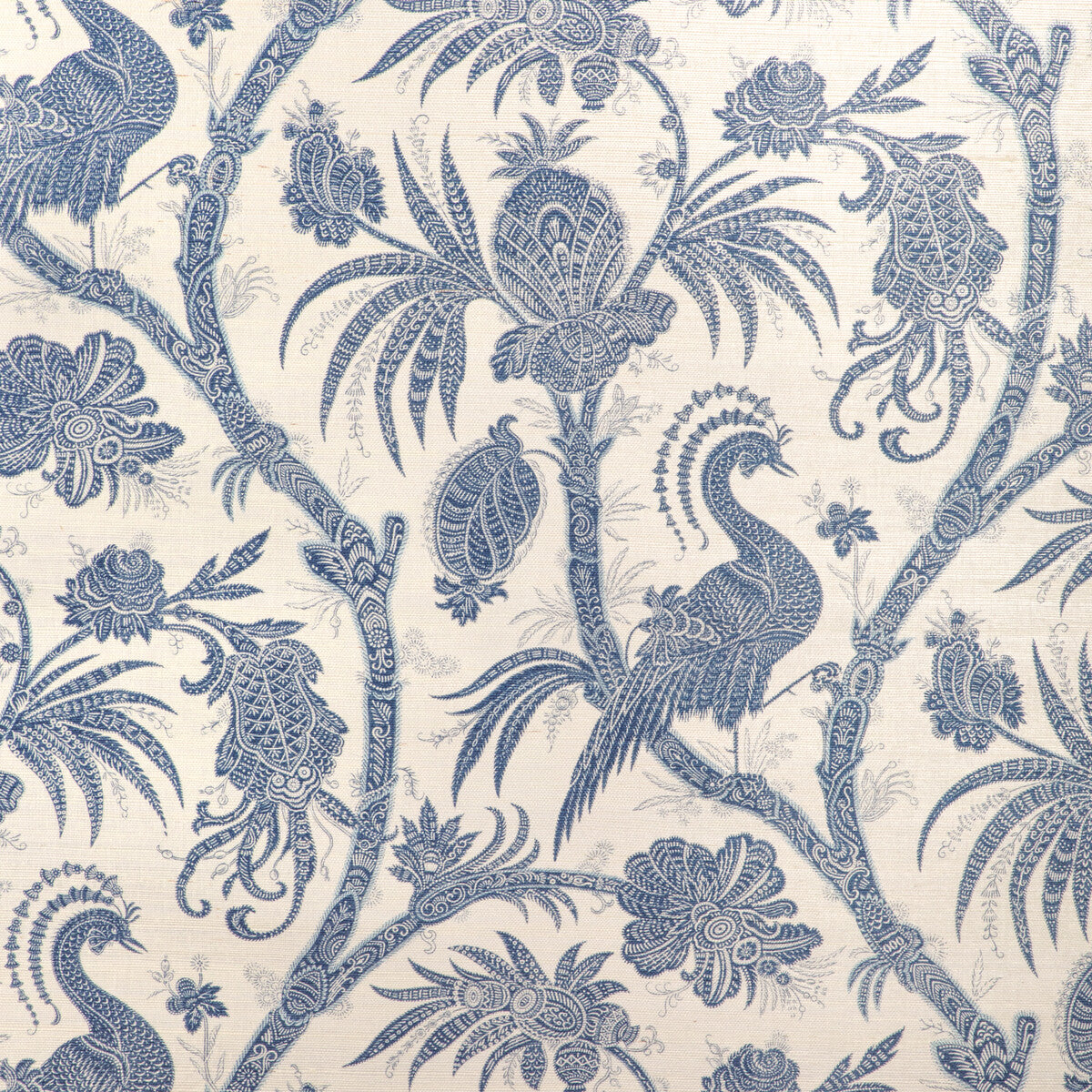Kravet Design-W4200-50