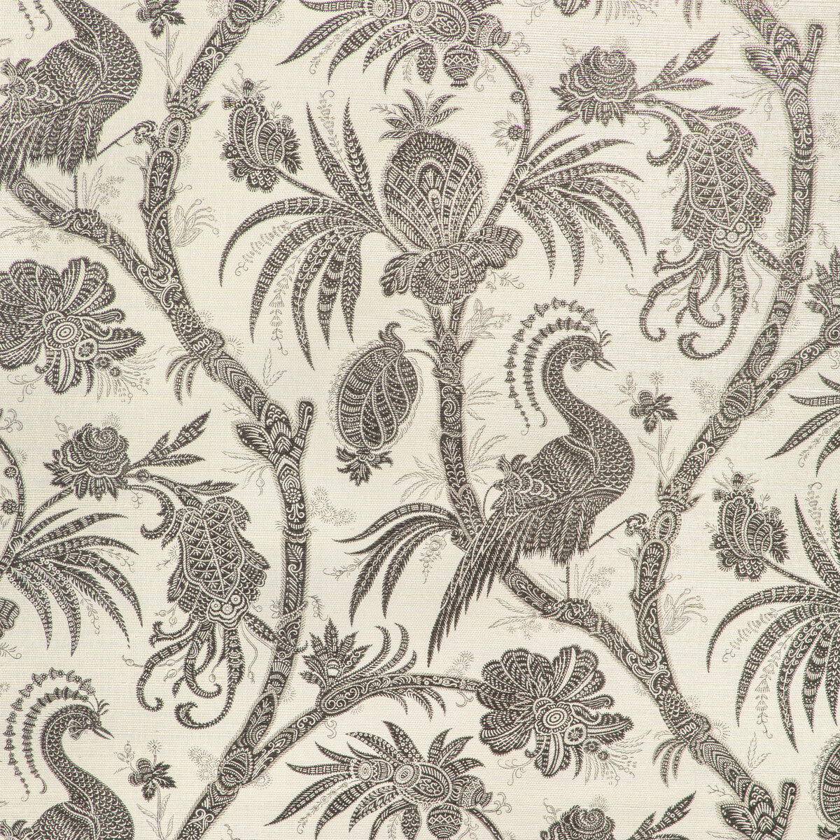 Kravet Design-W4200-8