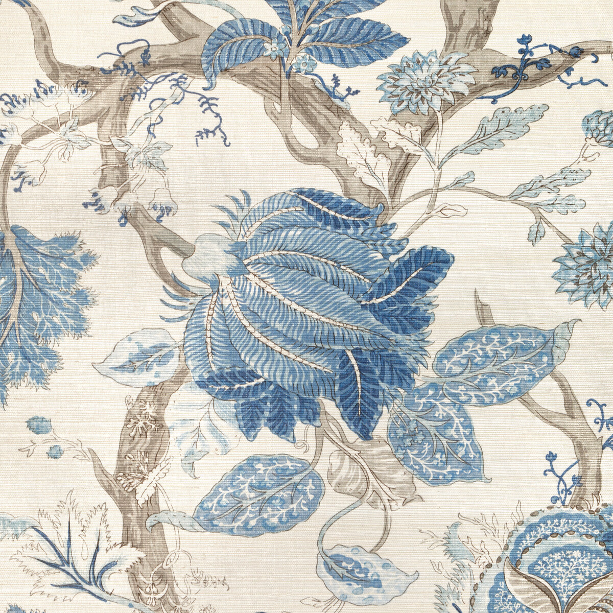 Kravet Design-W4201-155