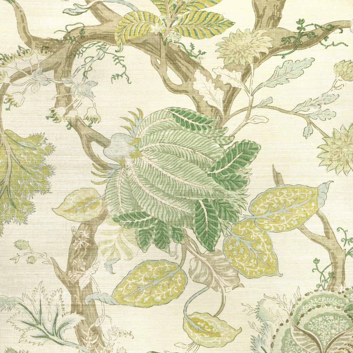 Kravet Design-W4201-23