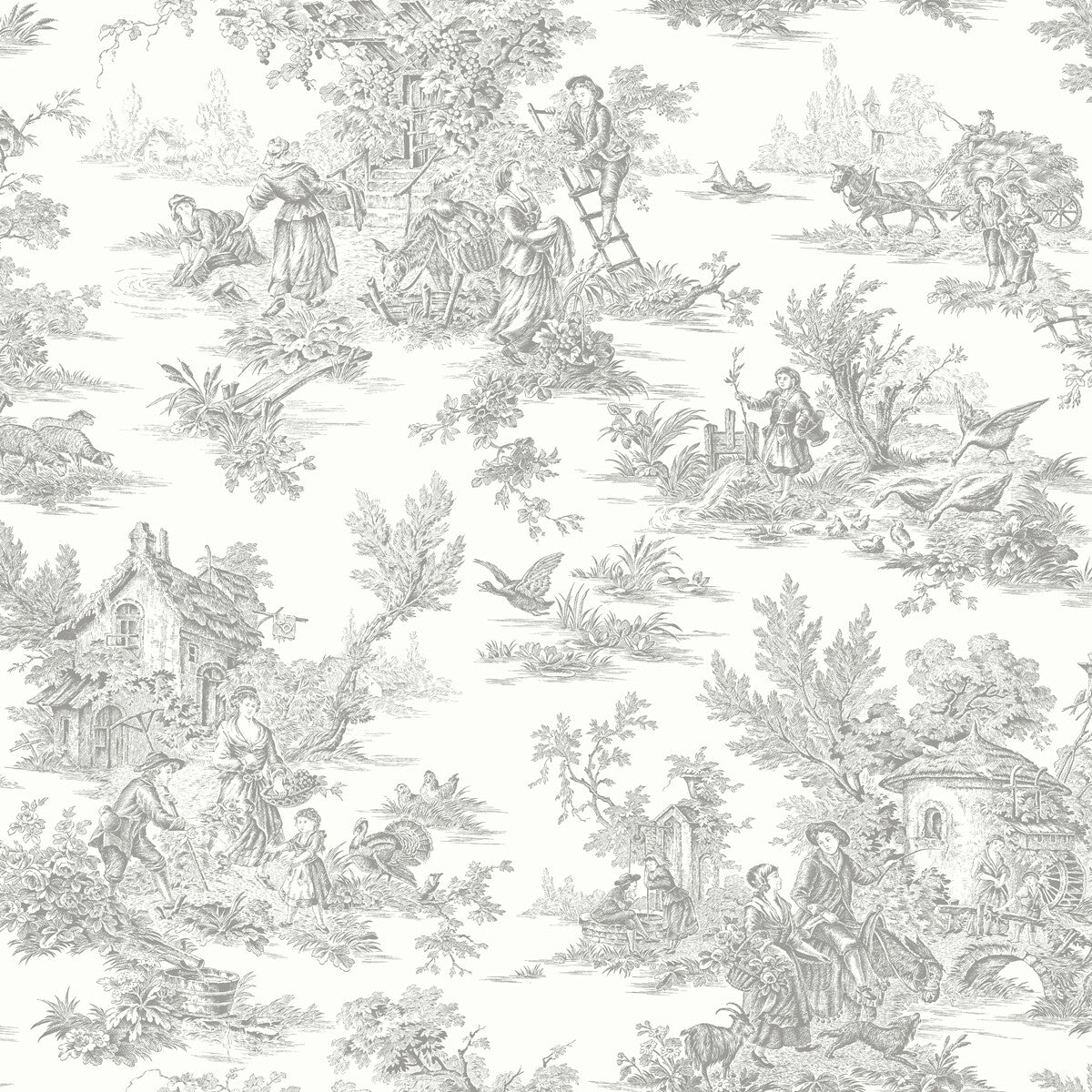 Kravet Design-W4235-1101