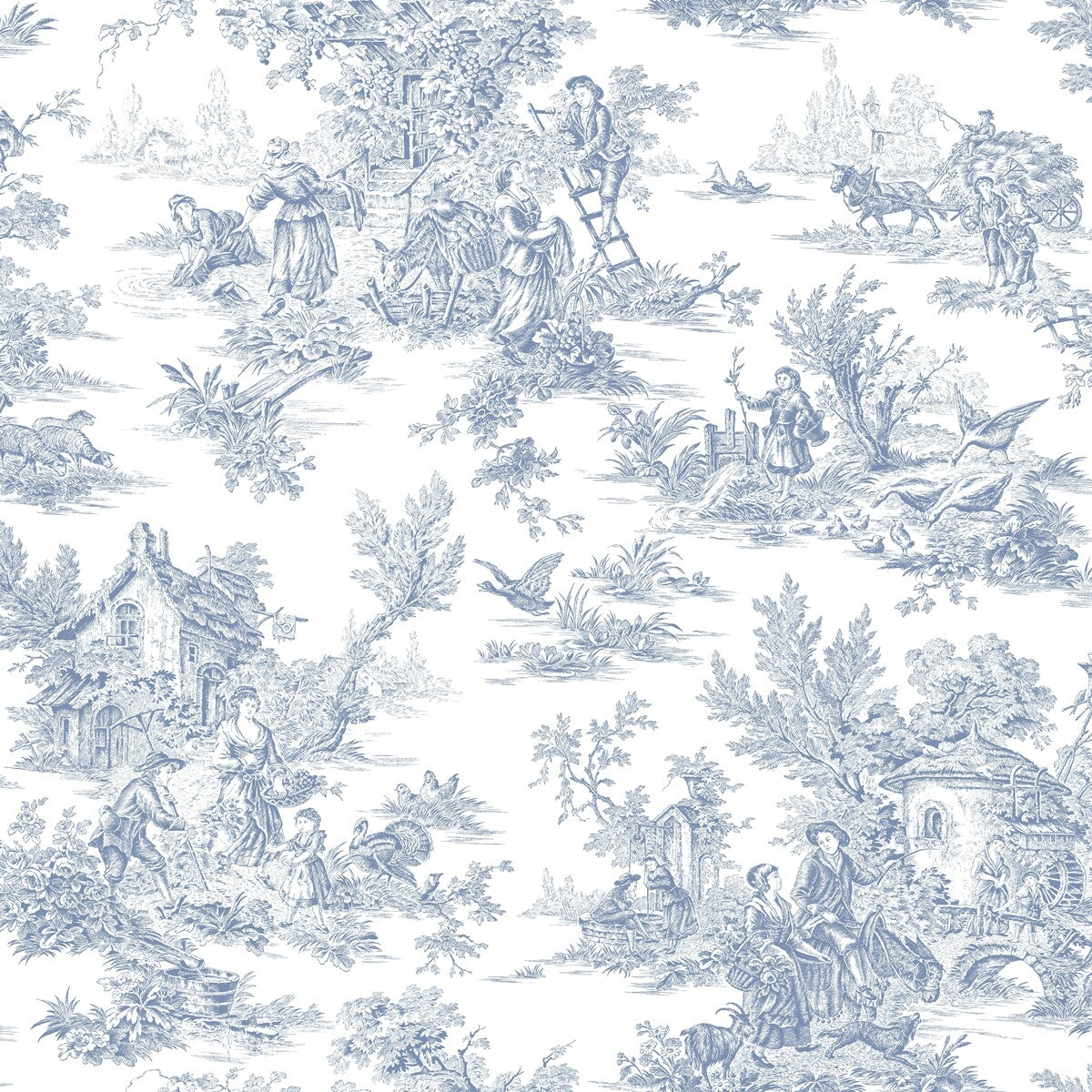 Kravet Design-W4235-5