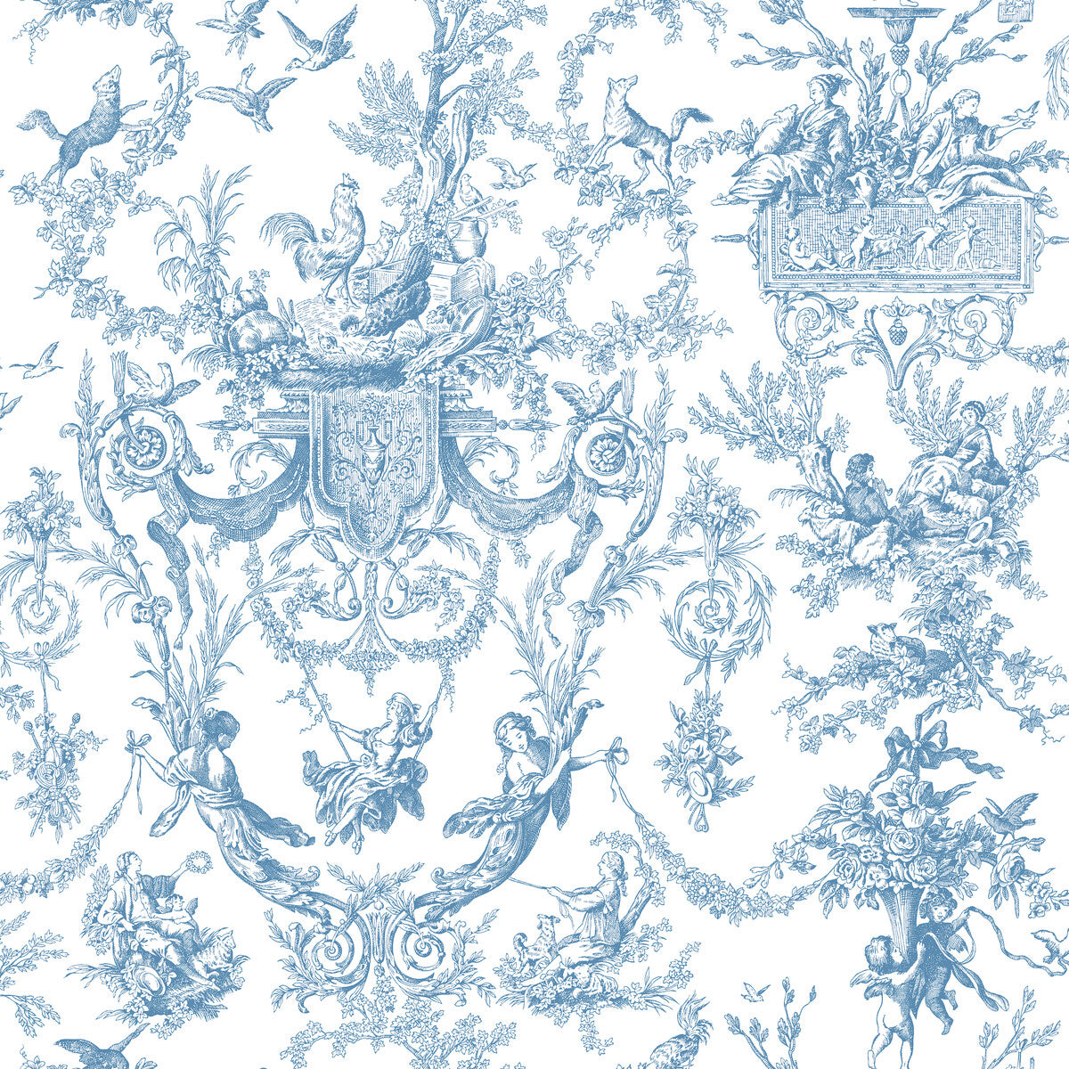 Kravet Design-W4236-5
