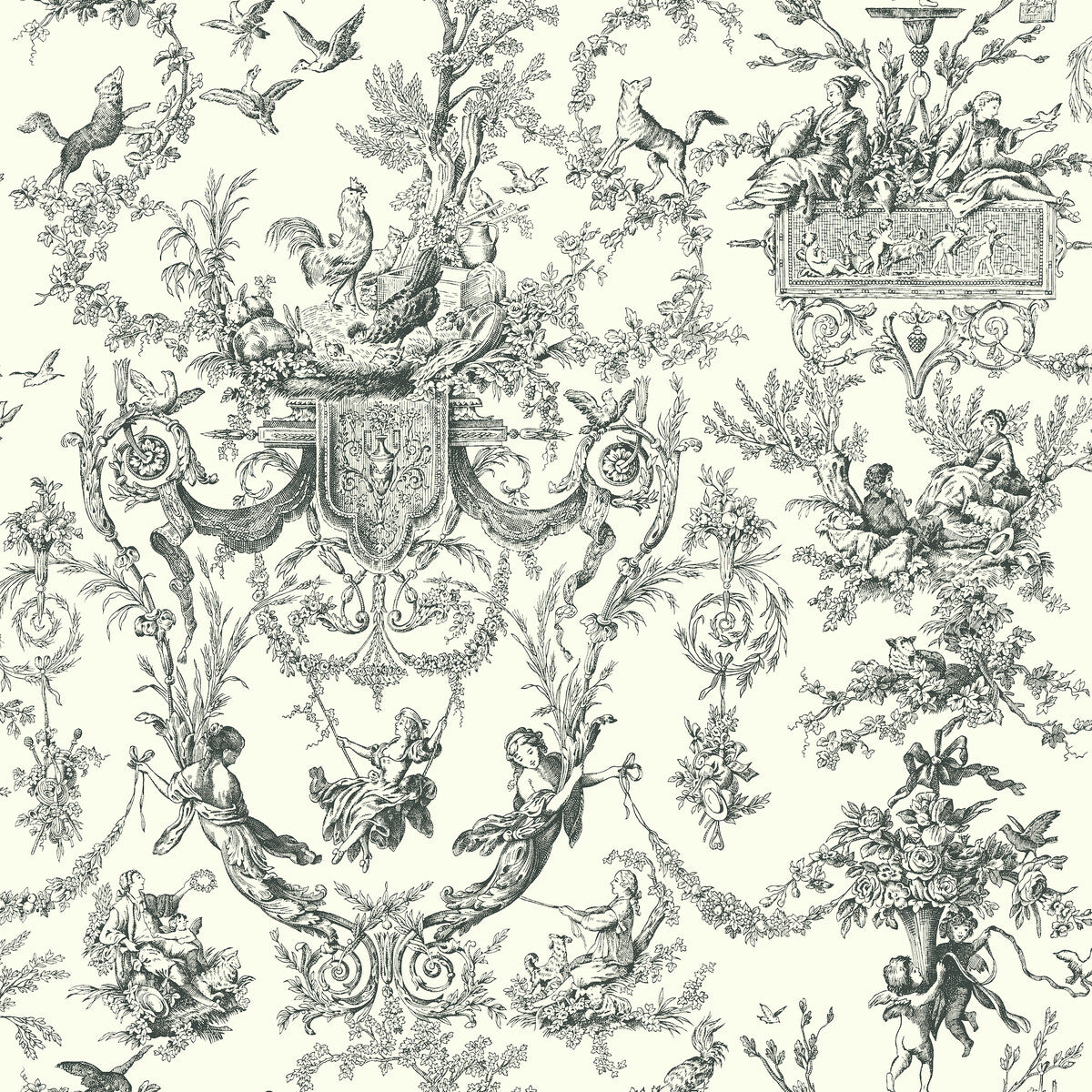Kravet Design-W4236-8