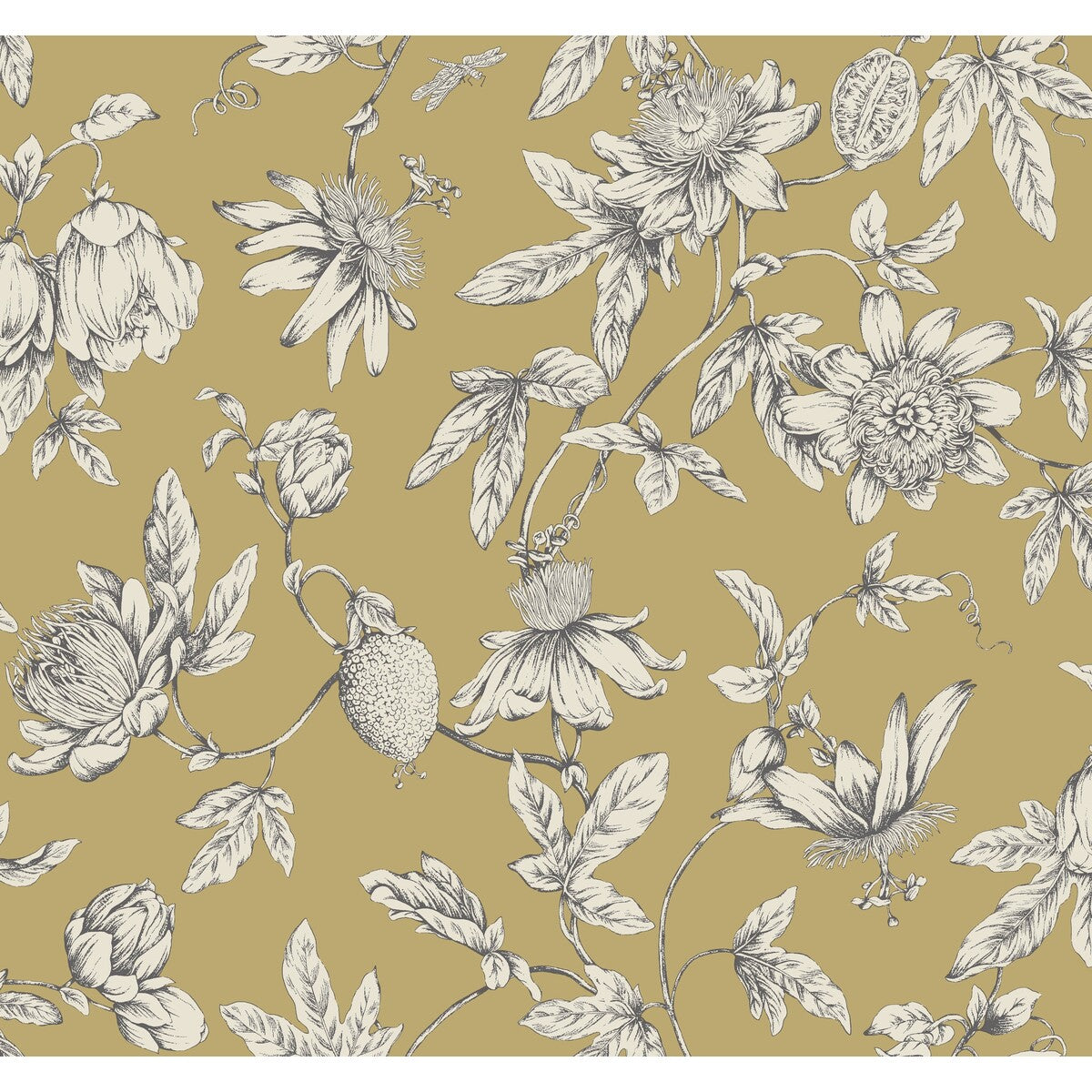 Kravet Design-W4240-4
