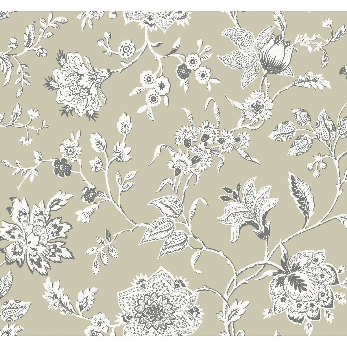 Kravet Design-W4242-106