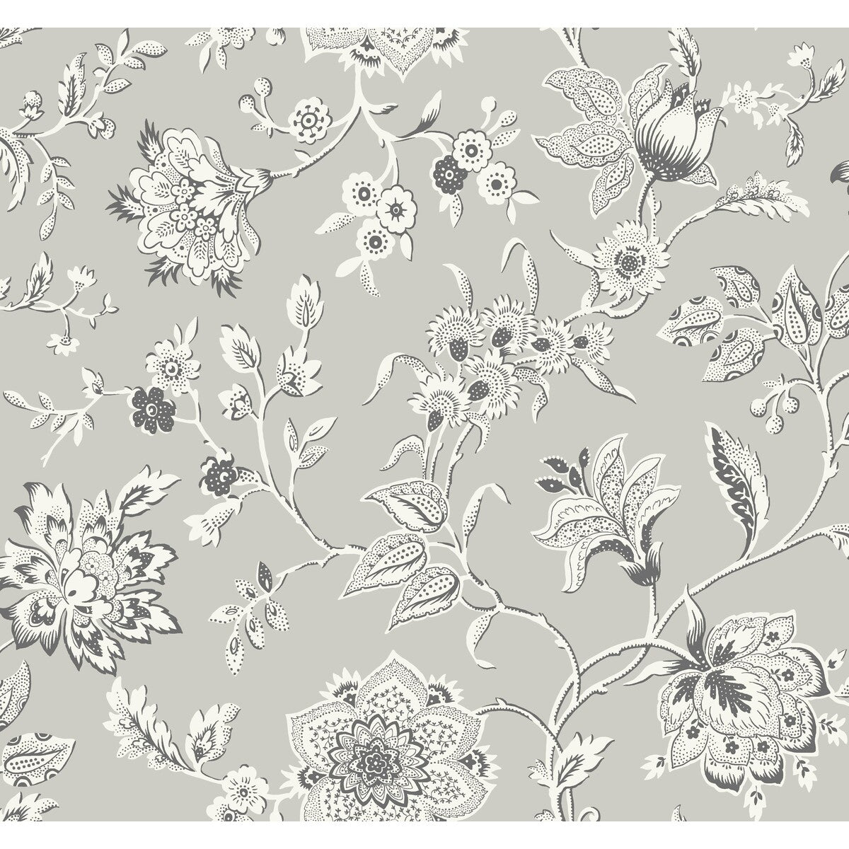 Kravet Design-W4242-11
