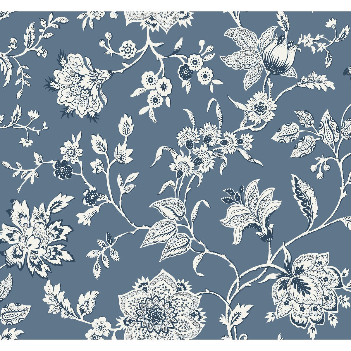 Kravet Design-W4242-5
