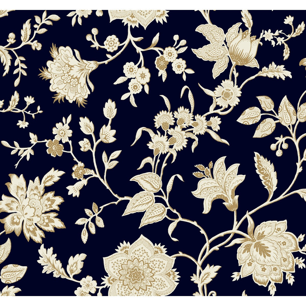 Kravet Design-W4242-84