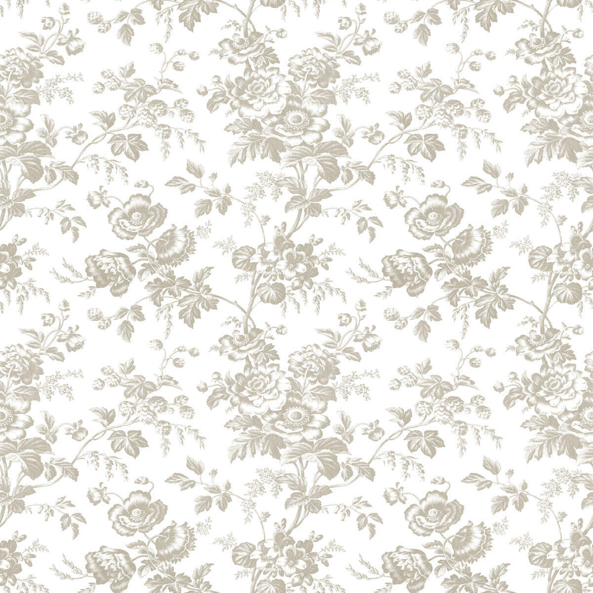 Kravet Design-W4243-106