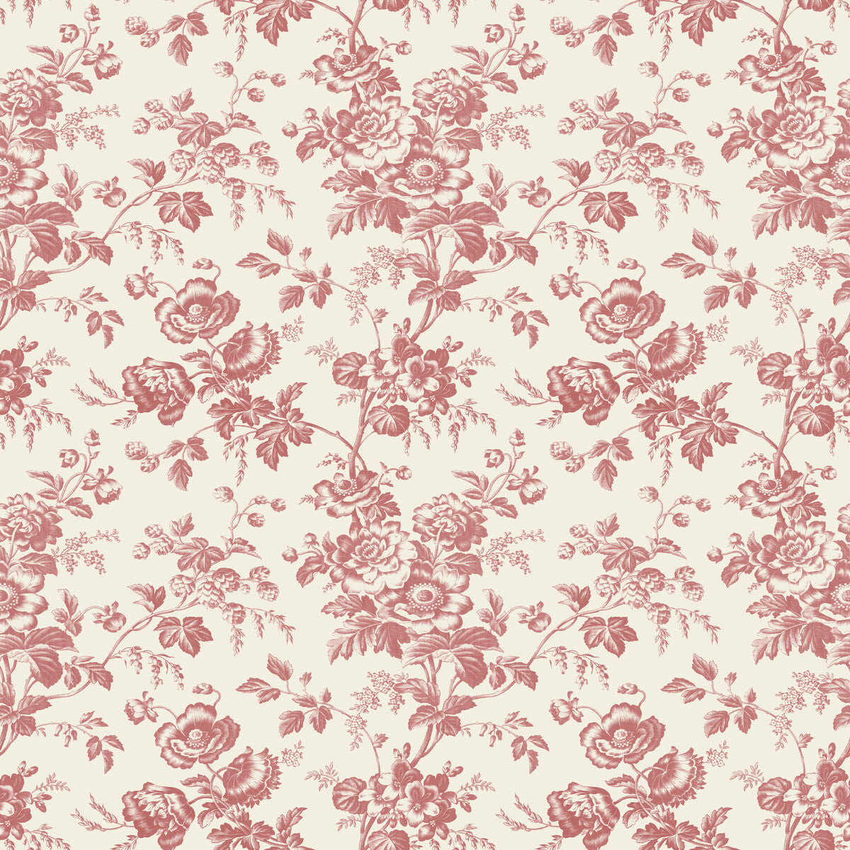 Kravet Design-W4243-19
